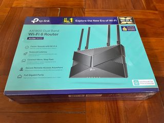 （分類：）位於 。 由 jc32123 提交（商品編號 1453367717，圖片 1）。簡介： 。
