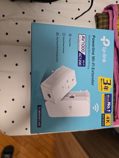 （分類：）位於 。 由 safecloud123 提交（商品編號 1453366542，圖片 1）。簡介： 。