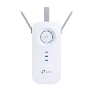 (Category: ) located in . Submitted by wkndtech (Listing ID 1453365855, Image 1). Description: .