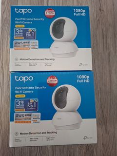 （分類：）位於 。 由 wan36936 提交（商品編號 1453285196，圖片 1）。簡介： 。