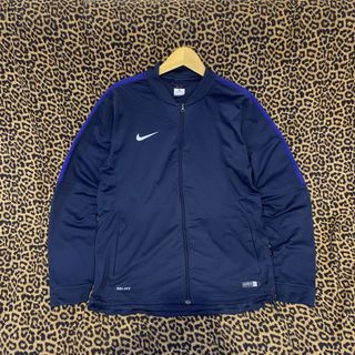 (Kategori: ) berada di . Dikirim oleh manjangantsstuff (ID iklan 1453346599, Gambar 1). Deskripsi: .
