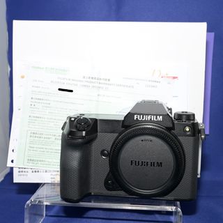 （分類：）位於 。 由 u_.life 提交（商品編號 1453337105，圖片 1）。簡介： 。