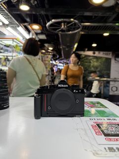（分類：）位於 。 由 dtrade203 提交（商品編號 1453282495，圖片 1）。簡介： 。