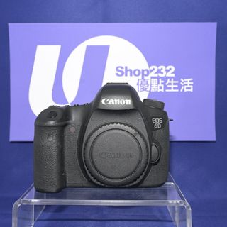 （分類：）位於 。 由 u_.life 提交（商品編號 1453330026，圖片 1）。簡介： 。