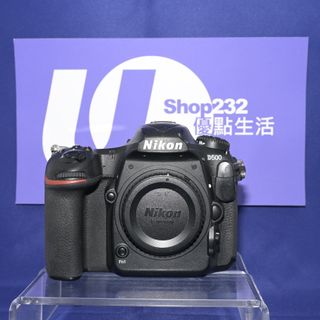 （分類：）位於 。 由 u_.life 提交（商品編號 1453323322，圖片 1）。簡介： 。