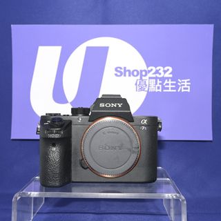 （分類：）位於 。 由 u_.life 提交（商品編號 1453330694，圖片 1）。簡介： 。