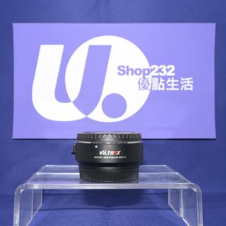 （分類：）位於 。 由 u_.life 提交（商品編號 1453339830，圖片 1）。簡介： 。