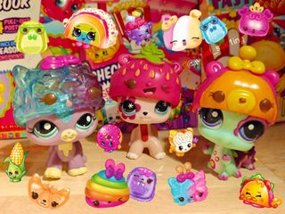 (Category: ) located in . Submitted by triplefinds (Listing ID 1453282703, Image 1). Description: .