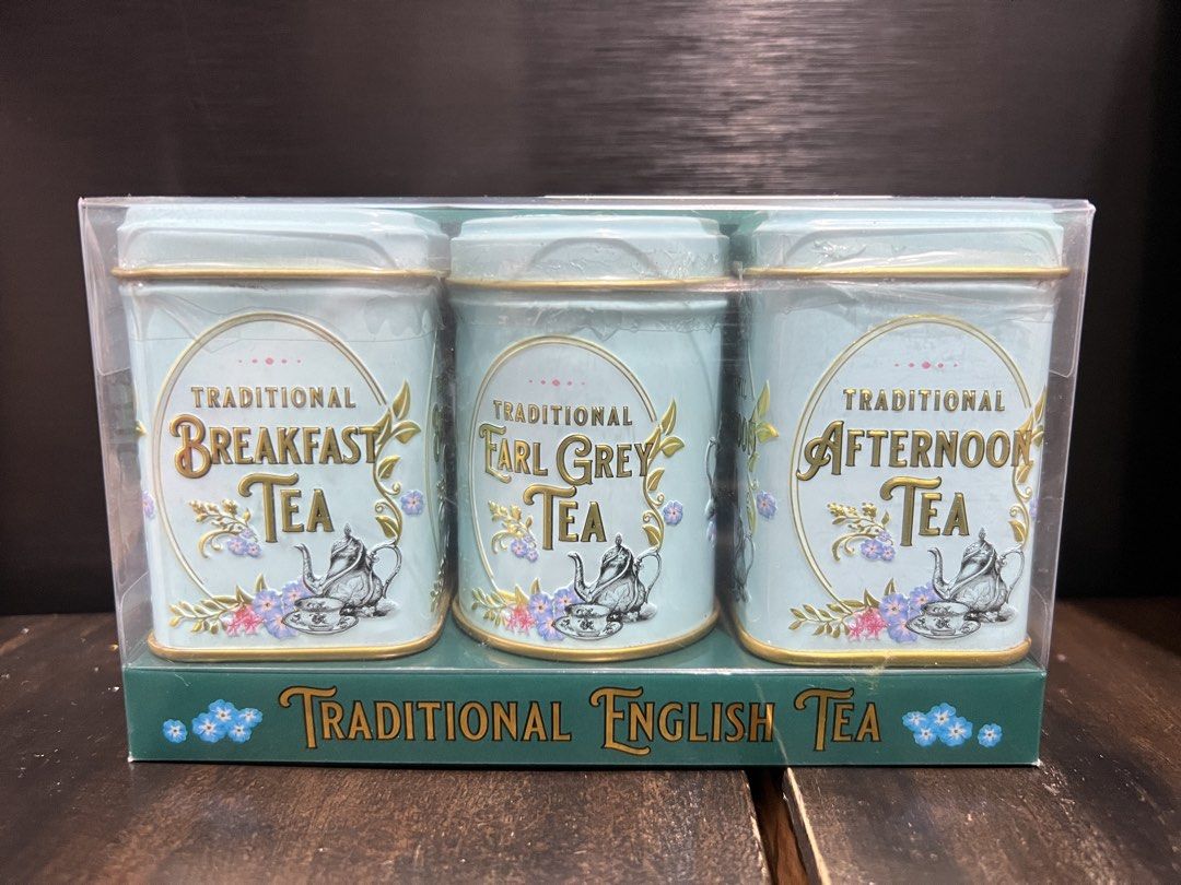 Traditional English Tea Set & Vacuum Cup (Category: Coffee & Tea Tableware) located in Bacoor. Submitted by pktd10 (Listing ID 1453253180, Image 2). Description: .