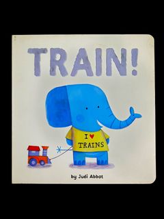 (Category: ) located in . Submitted by books_and_more (Listing ID 1453240123, Image 1). Description: .