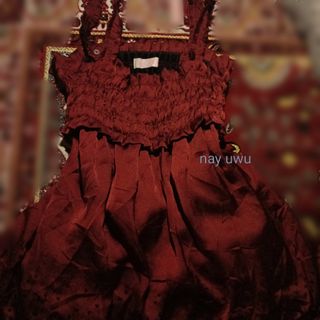 (Kategori: ) berada di . Dikirim oleh dormir_ (ID iklan 1453390005, Gambar 1). Deskripsi: .