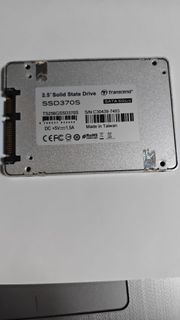 （分類：）位於 。 由 cs0.0 提交（商品編號 1453409640，圖片 1）。簡介： 。