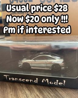 (Category: ) located in . Submitted by rsvending (Listing ID 1453412196, Image 1). Description: .