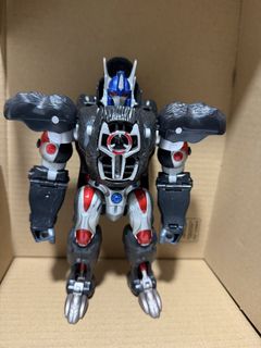 (Category: ) located in . Submitted by krblur (Listing ID 1453343447, Image 1). Description: .