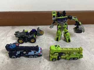 (Category: ) located in . Submitted by frostarcher (Listing ID 1453398142, Image 1). Description: .