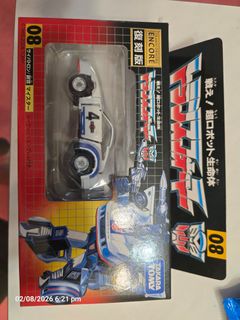 （分類：）位於 。 由 svictorx 提交（商品編號 1453342056，圖片 1）。簡介： 。