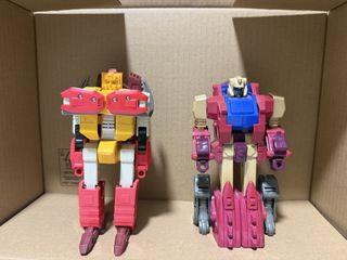 (Category: ) located in . Submitted by krblur (Listing ID 1453342011, Image 1). Description: .