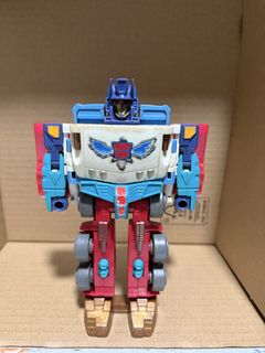 (Category: ) located in . Submitted by krblur (Listing ID 1453342988, Image 1). Description: .