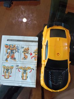 (Category: ) located in . Submitted by happytree.7c74c2 (Listing ID 1453429100, Image 1). Description: .