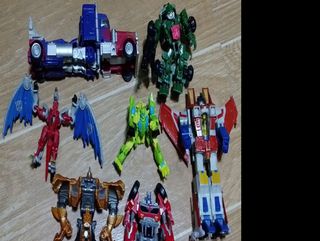 (Category: ) located in . Submitted by ellajoshsh89988 (Listing ID 1453390246, Image 1). Description: .
