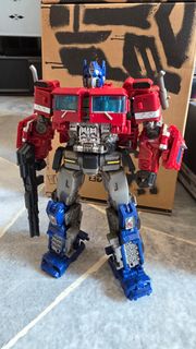 (Category: ) located in . Submitted by buttverse_store (Listing ID 1453307745, Image 1). Description: .