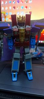 (Category: ) located in . Submitted by sparkizz (Listing ID 1453381480, Image 1). Description: .