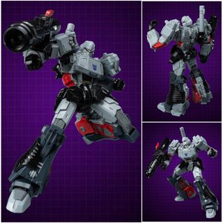 (Category: ) located in . Submitted by fusanity.shop (Listing ID 1453347752, Image 1). Description: .