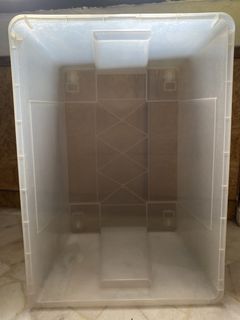 (Category: ) located in . Submitted by lucky779 (Listing ID 1453315150, Image 1). Description: .