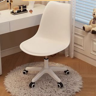 (Category: ) located in . Submitted by warmnest (Listing ID 1453344613, Image 1). Description: .