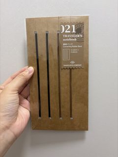 （分類：）位於 。 由 PeachPeach 提交（商品編號 1453266289，圖片 1）。簡介： 。