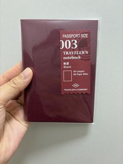 （分類：）位於 。 由 PeachPeach 提交（商品編號 1453266749，圖片 1）。簡介： 。