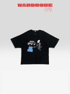 (Category: ) located in . Submitted by wardrobecity (Listing ID 1453387957, Image 1). Description: .