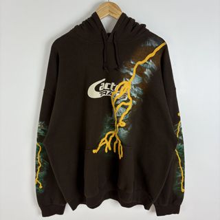 (Category: ) located in . Submitted by 2muchclothes_ (Listing ID 1453366404, Image 1). Description: .