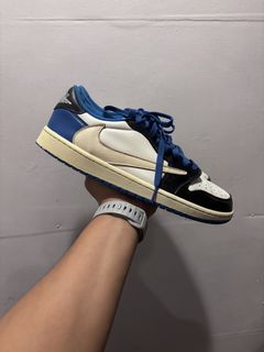 (Category: ) located in . Submitted by bukidthrift (Listing ID 1453407870, Image 1). Description: .