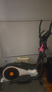 (Category: ) located in . Submitted by agbayanips (Listing ID 1453273562, Image 1). Description: .