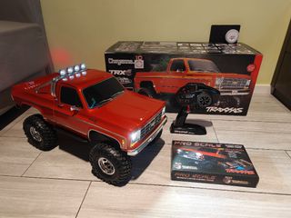 （分類：）位於 。 由 toy1108 提交（商品編號 1453237412，圖片 1）。簡介： 。