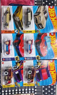 (Category: ) located in . Submitted by jca.collection (Listing ID 1453241450, Image 1). Description: .