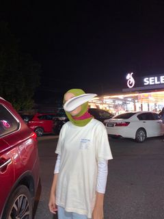 (Category: ) located in . Submitted by syahirah.rhm (Listing ID 1453416760, Image 1). Description: .