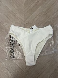 （分類：）位於 。 由 tang.c 提交（商品編號 1453353240，圖片 1）。簡介： 。