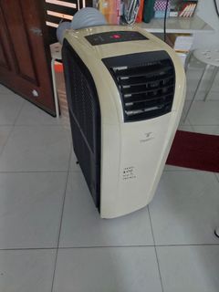 (Category: ) located in . Submitted by risanthon (Listing ID 1453273267, Image 1). Description: .