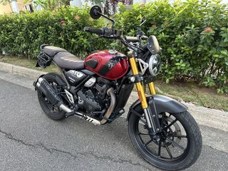 (Category: ) located in . Submitted by idealmotoringauto (Listing ID 1431316560, Image 1). Description: .
