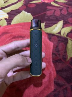 (Kategori: ) berada di . Dikirim oleh thisromo (ID iklan 1453237297, Gambar 1). Deskripsi: .