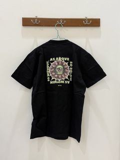 (Kategori: ) berada di . Dikirim oleh yaytodeclutter (ID iklan 1453378875, Gambar 1). Deskripsi: .