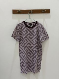 (Kategori: ) berada di . Dikirim oleh yaytodeclutter (ID iklan 1453380371, Gambar 1). Deskripsi: .