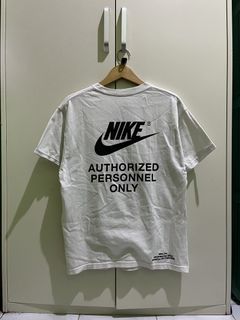 (Kategori: ) berada di . Dikirim oleh _preloved2nd (ID iklan 1453252783, Gambar 1). Deskripsi: .