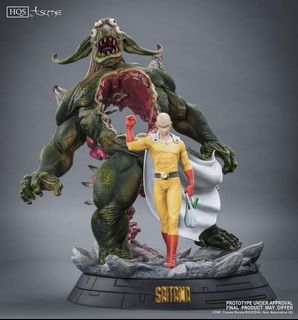 （分類：）位於 。 由 mi_jason 提交（商品編號 1453392708，圖片 1）。簡介： 。