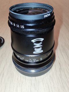 （分類：）位於 。 由 ihdvproduc85258 提交（商品編號 1453312744，圖片 1）。簡介： 。