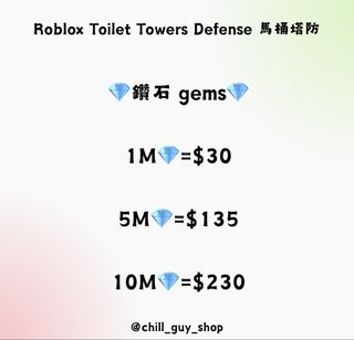 （分類：）位於 。 由 chill_guy_gaming 提交（商品編號 1360749486，圖片 1）。簡介： 。