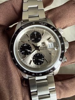 （分類：）位於 。 由 peterdon 提交（商品編號 1453313151，圖片 1）。簡介： 。