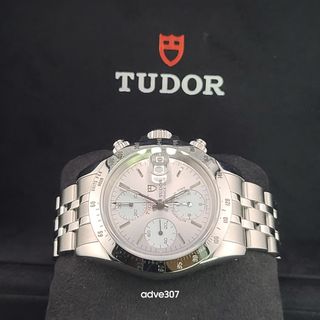 （分類：）位於 。 由 adve307 提交（商品編號 1441477764，圖片 1）。簡介： 。